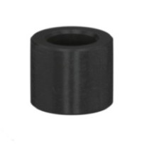 CLAAS 6005023169 JARZMO do ciągnika