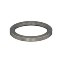 CLAAS 6005026079 JARZMO do ciągnika