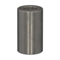 CLAAS 6005028975 JARZMO do ciągnika