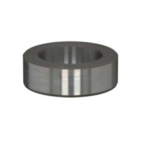 CLAAS 6005030425 JARZMO do ciągnika