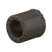 CLAAS 6005030702 JARZMO do ciągnika