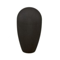 CLAAS 6000146584 UCHWYT do ciągnika