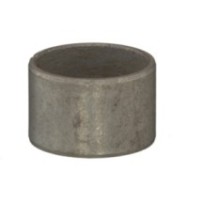 CLAAS 7700007873 JARZMO do ciągnika