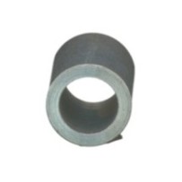 CLAAS 7700016429 JARZMO do ciągnika