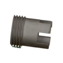 CLAAS 7700022263 JARZMO do ciągnika