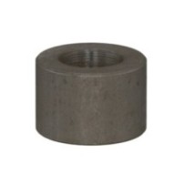 CLAAS 7700022492 JARZMO do ciągnika