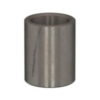 CLAAS 7700033245 JARZMO do ciągnika