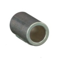 CLAAS 7700033889 JARZMO do ciągnika