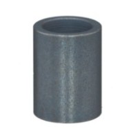 CLAAS 7700035165 JARZMO do ciągnika