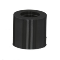 CLAAS 7700038307 JARZMO do ciągnika