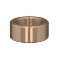 CLAAS 7700038707 JARZMO do ciągnika