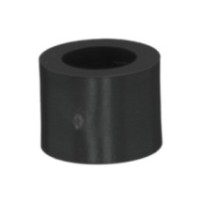 CLAAS 7700038924 JARZMO do ciągnika