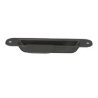 CLAAS 6005010506 UCHWYT do ciągnika