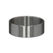 CLAAS 7700051930 JARZMO do ciągnika