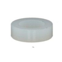 CLAAS 7700056372 JARZMO do ciągnika