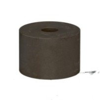 CLAAS 7700058510 JARZMO do ciągnika