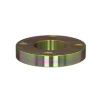 CLAAS 7700058617 JARZMO do ciągnika