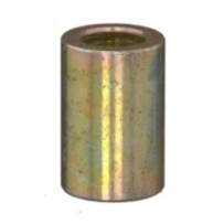 CLAAS 7700070858 JARZMO do ciągnika