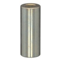 CLAAS 7700072129 JARZMO do ciągnika