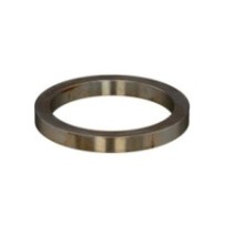 CLAAS 7700642264 JARZMO do ciągnika