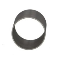 CLAAS 7700668574 JARZMO do ciągnika