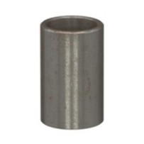 CLAAS 7700680666 JARZMO do ciągnika