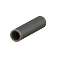 CLAAS 7700695827 JARZMO do ciągnika