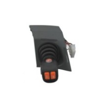 CLAAS 0026412030 JOYSTICK do ciągnika