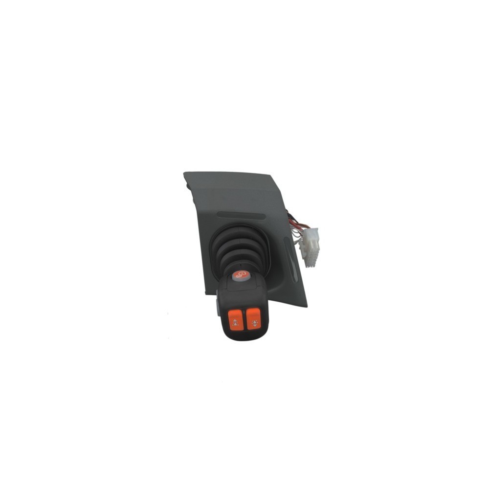 CLAAS 0026412030 JOYSTICK do ciągnika CLAAS 0026412030 JOYSTICK do ciągnika