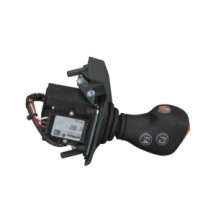 CLAAS 0026412030 JOYSTICK do ciągnika