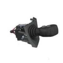 CLAAS 0026412190 JOYSTICK do ciągnika