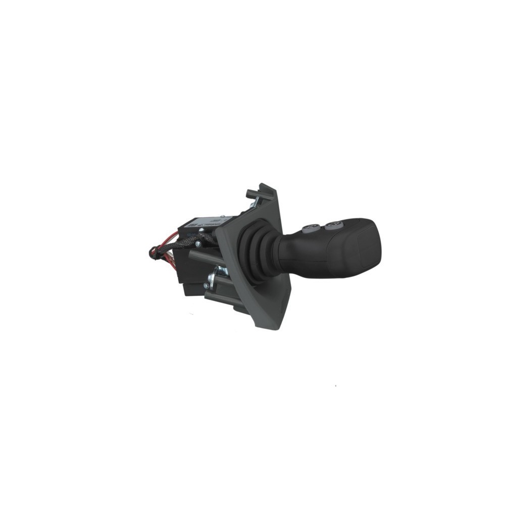 CLAAS 0026412190 JOYSTICK do ciągnika CLAAS 0026412190 JOYSTICK do ciągnika
