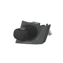 CLAAS 0026412190 JOYSTICK do ciągnika