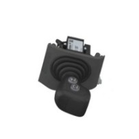 CLAAS 0026564780 JOYSTICK do ciągnika