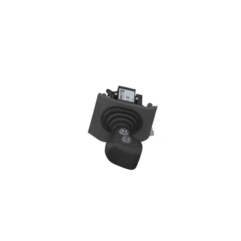 CLAAS 0026564780 JOYSTICK do ciągnika CLAAS 0026564780 JOYSTICK do ciągnika