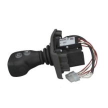 CLAAS 0026564780 JOYSTICK do ciągnika