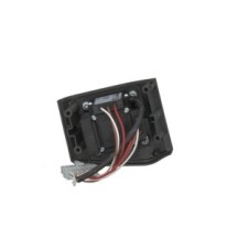 CLAAS 0026564780 JOYSTICK do ciągnika