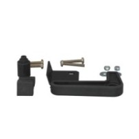 CLAAS 6005012724 UCHWYT do ciągnika