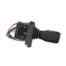 CLAAS 0026564780 JOYSTICK do ciągnika