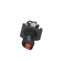 CLAAS 0026564840 JOYSTICK do ciągnika