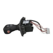 CLAAS 0026564840 JOYSTICK do ciągnika