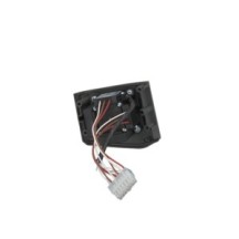 CLAAS 0026564840 JOYSTICK do ciągnika
