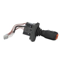 CLAAS 0026564840 JOYSTICK do ciągnika