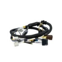 CLAAS 0010315081 KABEL do ciągnika