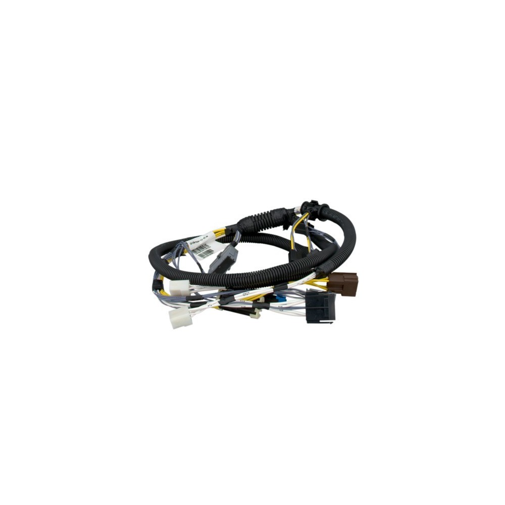 CLAAS 0010315081 KABEL do ciągnika