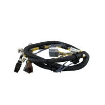 CLAAS 0010315081 KABEL do ciągnika