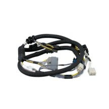 CLAAS 0010315081 KABEL do ciągnika