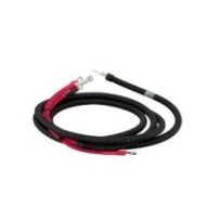 CLAAS 0010603121 KABEL do ciągnika