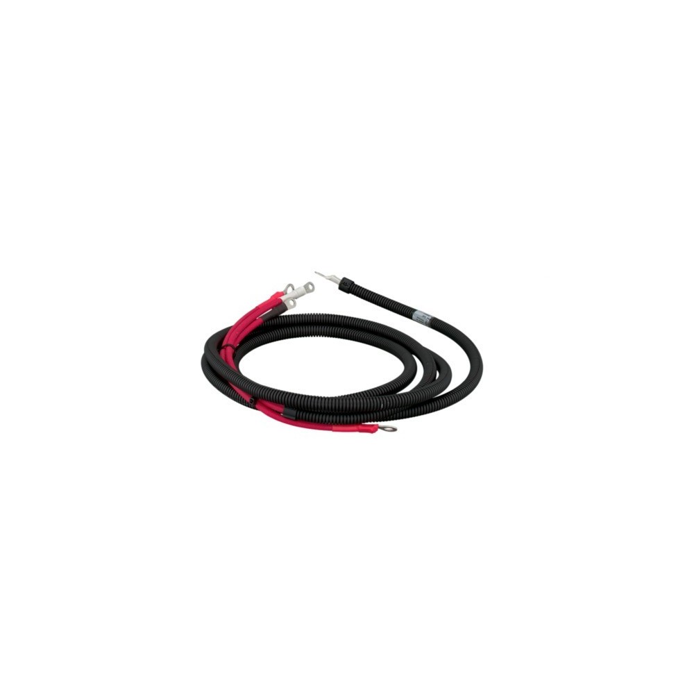 CLAAS 0010603121 KABEL do ciągnika