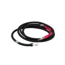 CLAAS 0010603121 KABEL do ciągnika